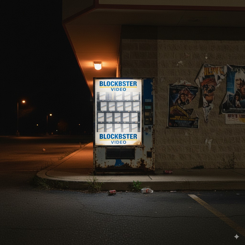 Gallery image: 74b6ccb4-0b3c-4de5-bc35-219053ac99f9.jpeg